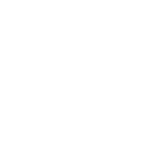 流火智元